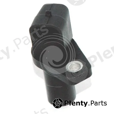 Autoteam L3549 — Sensor, crankshaft pulse