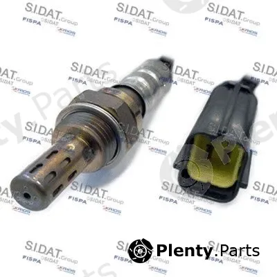 Autoteam M0419 — Lambda Sensor