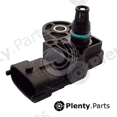 Autoteam L4308A2 — Sensor, boost pressure