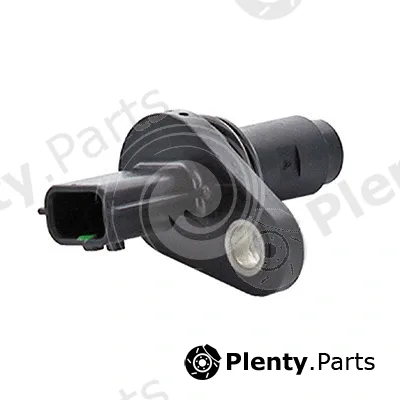 Autoteam L33312 — Sensor, crankshaft pulse