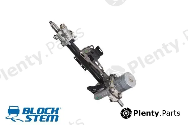 Autoteam PSE0120 — Steering Column