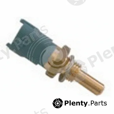 Autoteam L2548 — Sensor, oil temperature