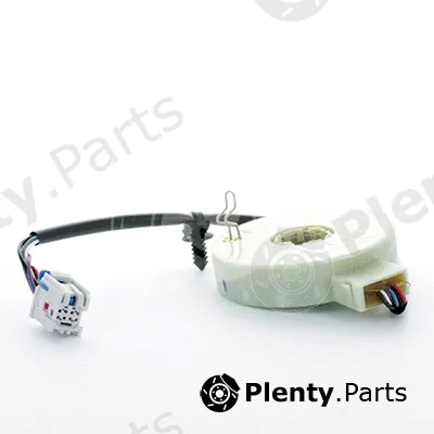 Autoteam L6005 — Steering Angle Sensor