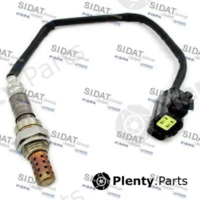 Autoteam M0574 — Lambda Sensor