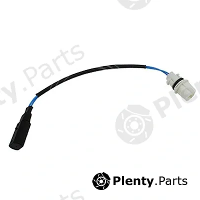 Autoteam L22332 — Sensor, oil temperature