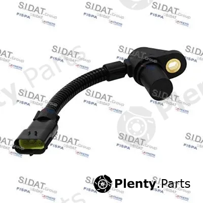 Autoteam L33505A2 — Sensor, camshaft position