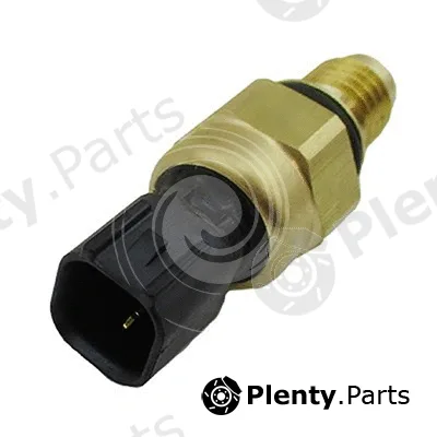 Autoteam L2051 — Oil Pressure Switch