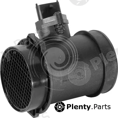 Autoteam C8693A2 — Mass Air Flow Sensor