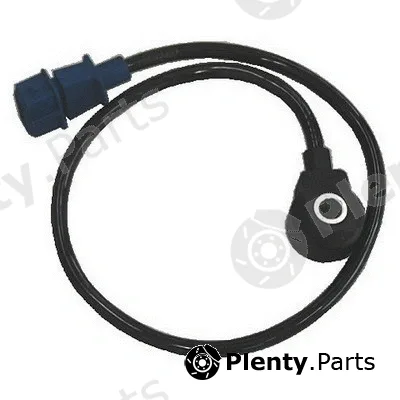 Autoteam L4017 — Knock Sensor