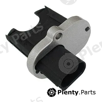 Autoteam L6029A2 — Steering Angle Sensor