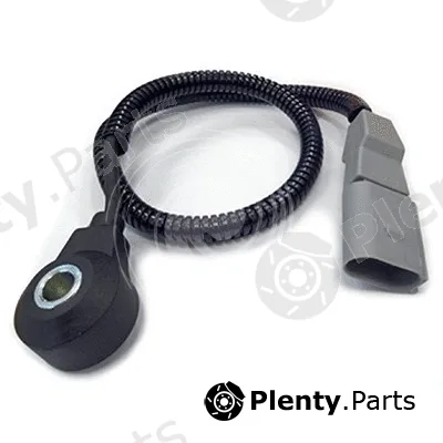 Autoteam L33106 — Knock Sensor