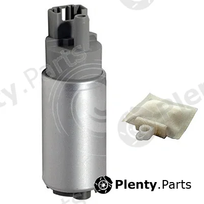 Autoteam G0028 — Fuel Pump
