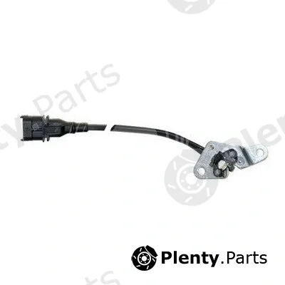 Autoteam L3219 — Sensor, camshaft position