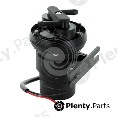 Autoteam G0474 — Fuel Pump