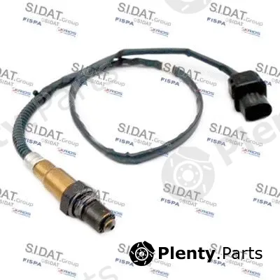 Autoteam M0557 — Lambda Sensor