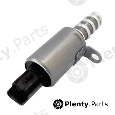 Autoteam L7138A2 — Control Valve, camshaft adjustment