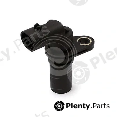Autoteam L3032A2 — Sensor, crankshaft pulse
