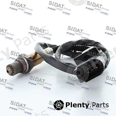 Autoteam M0151A2 — Lambda Sensor