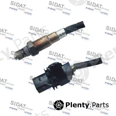 Autoteam M0290 — Lambda Sensor