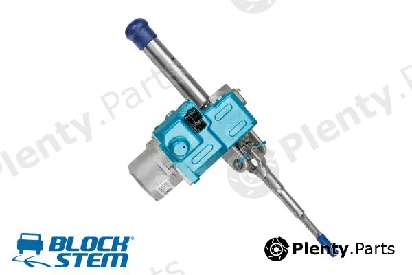 Autoteam PSE0092 — Steering Column