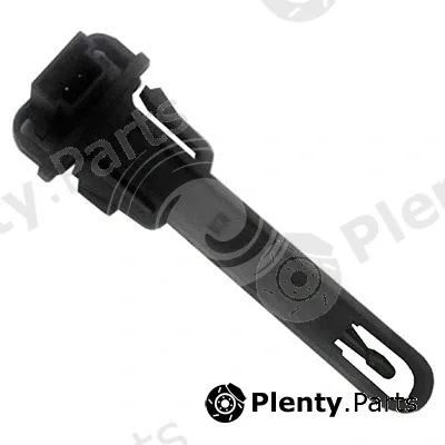 Autoteam L21303 — Sensor, interior temperature