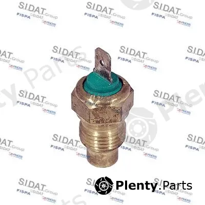 Autoteam C262005 — Sensor, coolant temperature