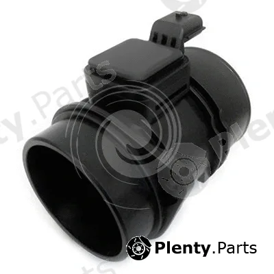 Autoteam C8955 — Mass Air Flow Sensor
