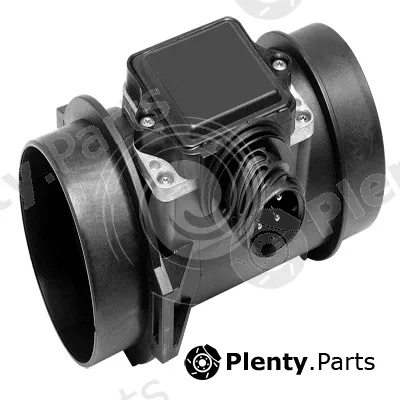 Autoteam C8604A2 — Mass Air Flow Sensor