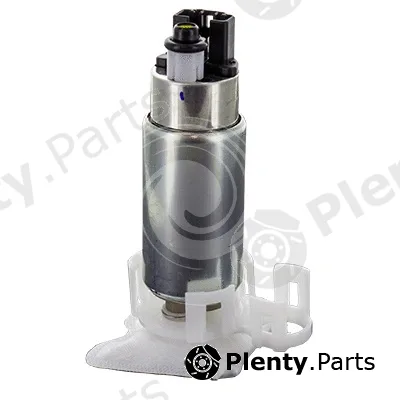 Autoteam G0515 — Fuel Pump
