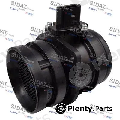 Autoteam C8892A2 — Mass Air Flow Sensor