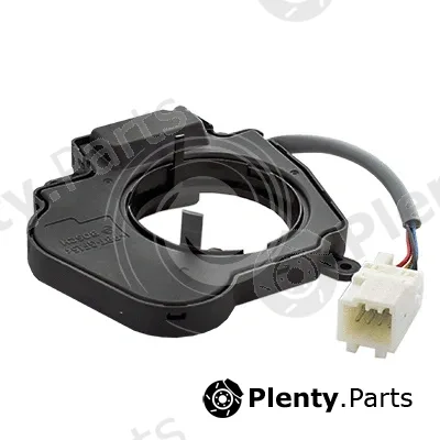 Autoteam L6036 — Steering Angle Sensor