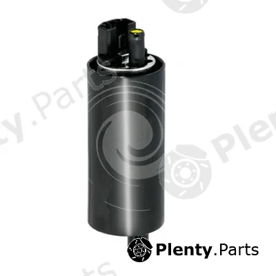 Autoteam G0141 — Fuel Pump