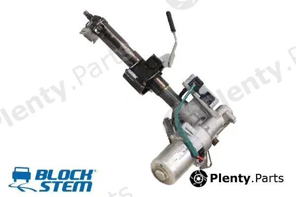 Autoteam PSE0077 — Steering Column