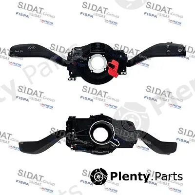 Autoteam D31108 — Steering Column Switch
