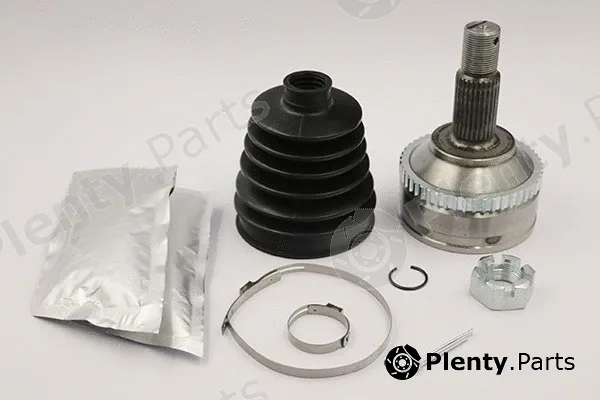 Autoteam G400474 — Joint Kit, drive shaft