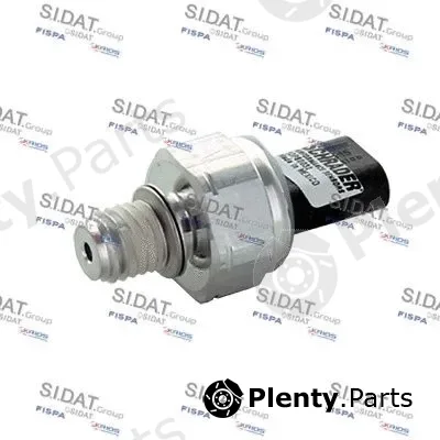 Autoteam L22309 — Oil Pressure Switch