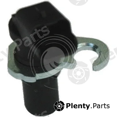 Autoteam L3077 — Sensor, crankshaft pulse