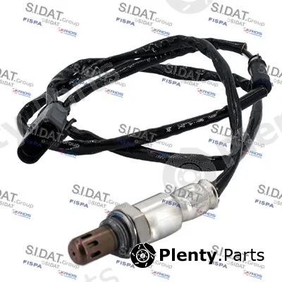 Autoteam M0562A2 — Lambda Sensor