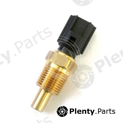 Autoteam L2296 — Sensor, coolant temperature