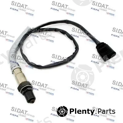 Autoteam M0515 — Lambda Sensor