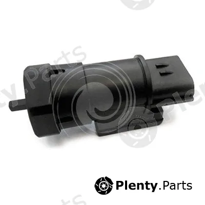 Autoteam L33117 — Sensor, speed