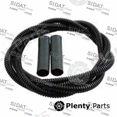 Autoteam D05110 — Pipe, window cleaning