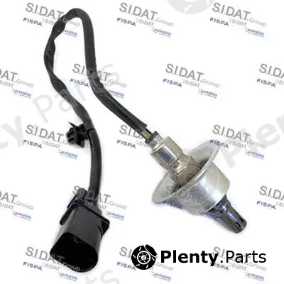Autoteam M0379 — Lambda Sensor
