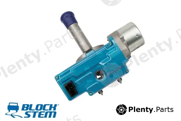 Autoteam PSE0080 — Steering Column