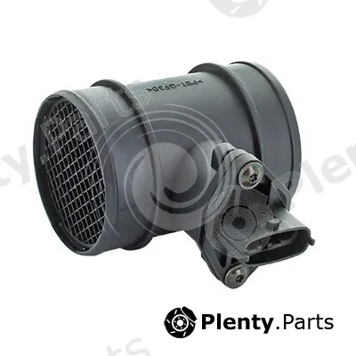 Autoteam C8652A2 — Mass Air Flow Sensor