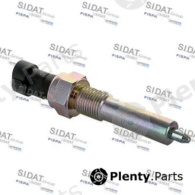 Autoteam C234299 — Switch, reverse light