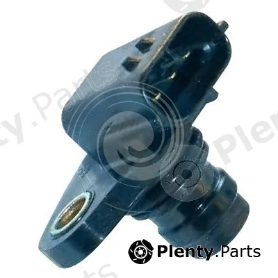 Autoteam L3374 — Sensor, camshaft position