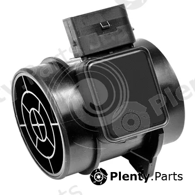 Autoteam C8627 — Mass Air Flow Sensor