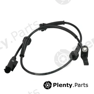 Autoteam L4598A2 — Sensor, wheel speed