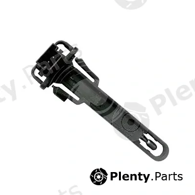 Autoteam L21301 — Sensor, interior temperature